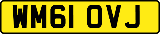 WM61OVJ