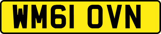 WM61OVN