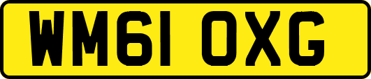 WM61OXG
