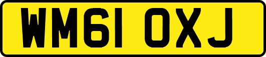 WM61OXJ
