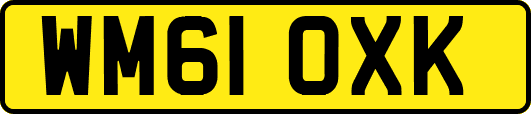 WM61OXK