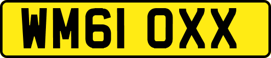 WM61OXX