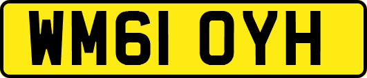WM61OYH