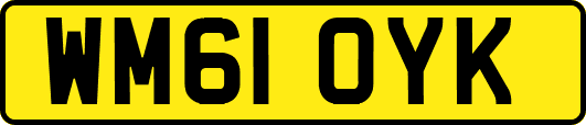WM61OYK