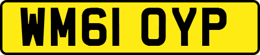 WM61OYP