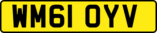 WM61OYV