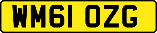 WM61OZG