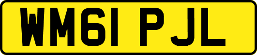 WM61PJL