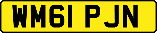 WM61PJN