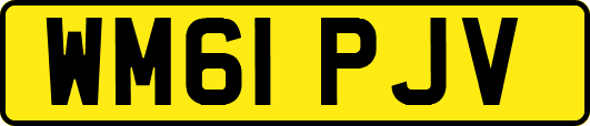 WM61PJV