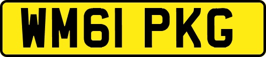 WM61PKG