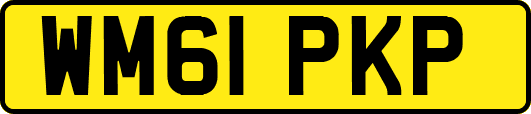 WM61PKP