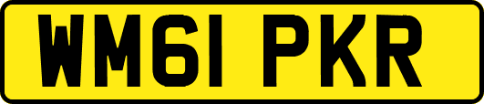 WM61PKR
