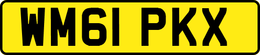 WM61PKX