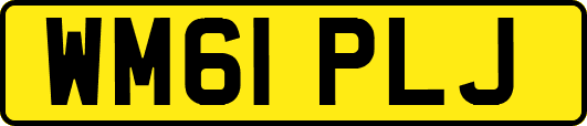 WM61PLJ