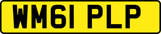 WM61PLP