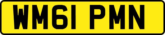WM61PMN