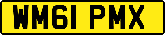 WM61PMX