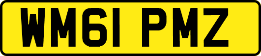 WM61PMZ