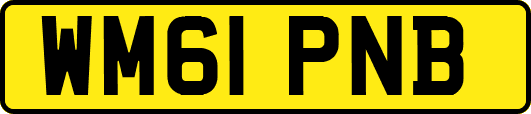 WM61PNB