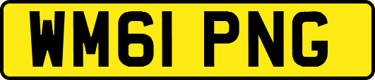 WM61PNG