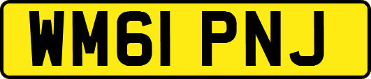 WM61PNJ