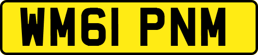 WM61PNM