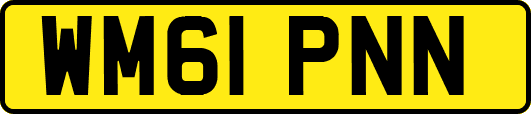 WM61PNN