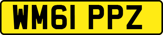 WM61PPZ