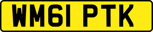 WM61PTK