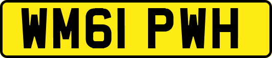 WM61PWH