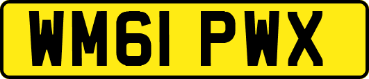 WM61PWX