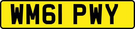 WM61PWY