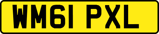 WM61PXL