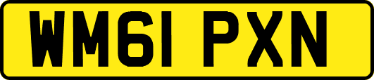 WM61PXN