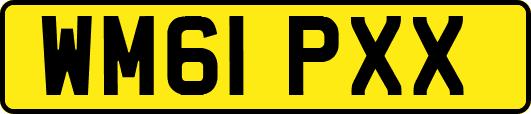 WM61PXX