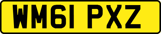 WM61PXZ