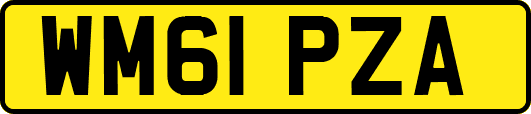 WM61PZA