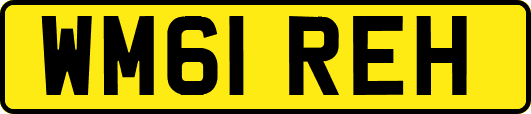 WM61REH