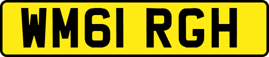 WM61RGH