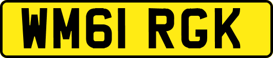 WM61RGK