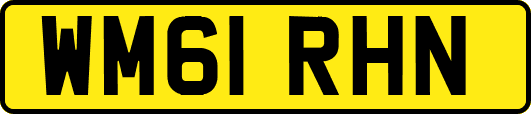 WM61RHN