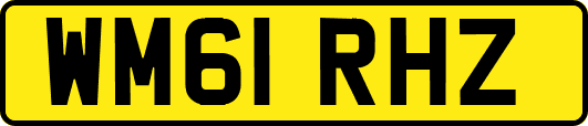 WM61RHZ
