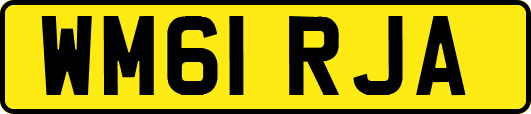 WM61RJA