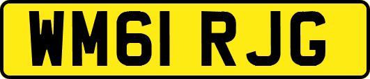 WM61RJG