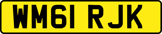 WM61RJK