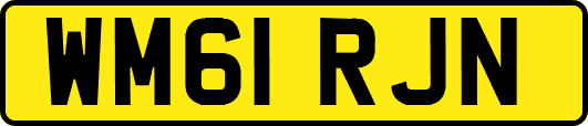 WM61RJN