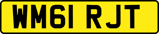 WM61RJT