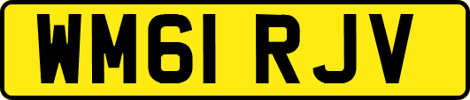 WM61RJV
