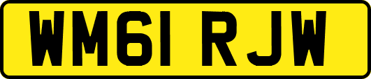WM61RJW